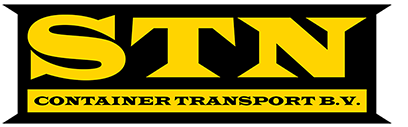 STN - Container Transport